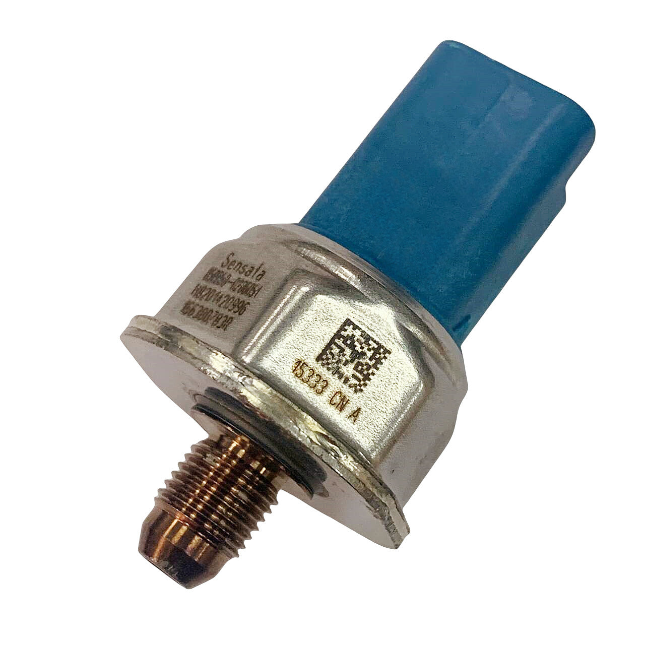ya 1 8.5.3 Equipment for MAN ufacturer H8201420996 for Dacia Dokker Express for Fuel Pressure Sensor