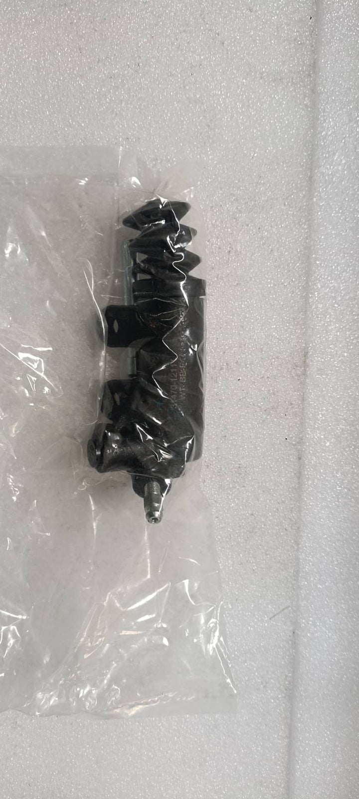 ya 5 8.7 Clutch Slave Cylinder for Toyota 6283600162
