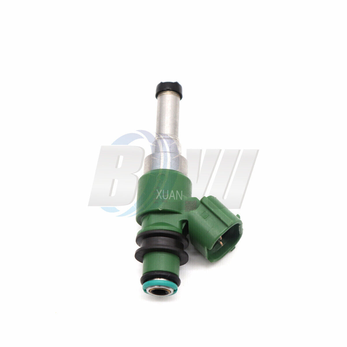 ya 1 8.12 baidi for YAMAHA Grizzly YZ450F 450 550 4PC 3B4137610000 4P set of 4 Fuel Injector CN