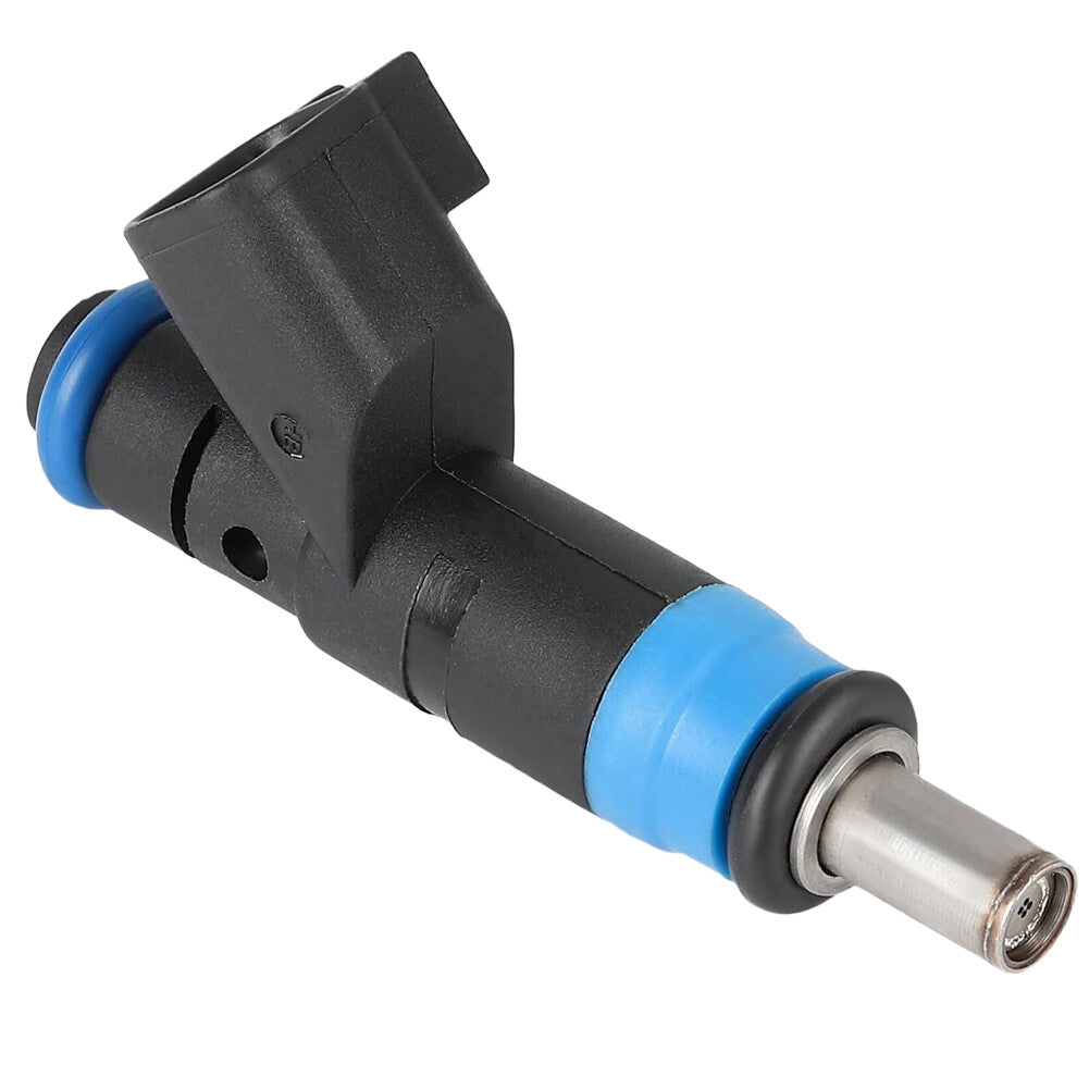 ya 1 8.5.3 8X Fuel Injector for Dodge Charger for Jeep Grand Cherokee 2012-2021 6.4L 05038337AB