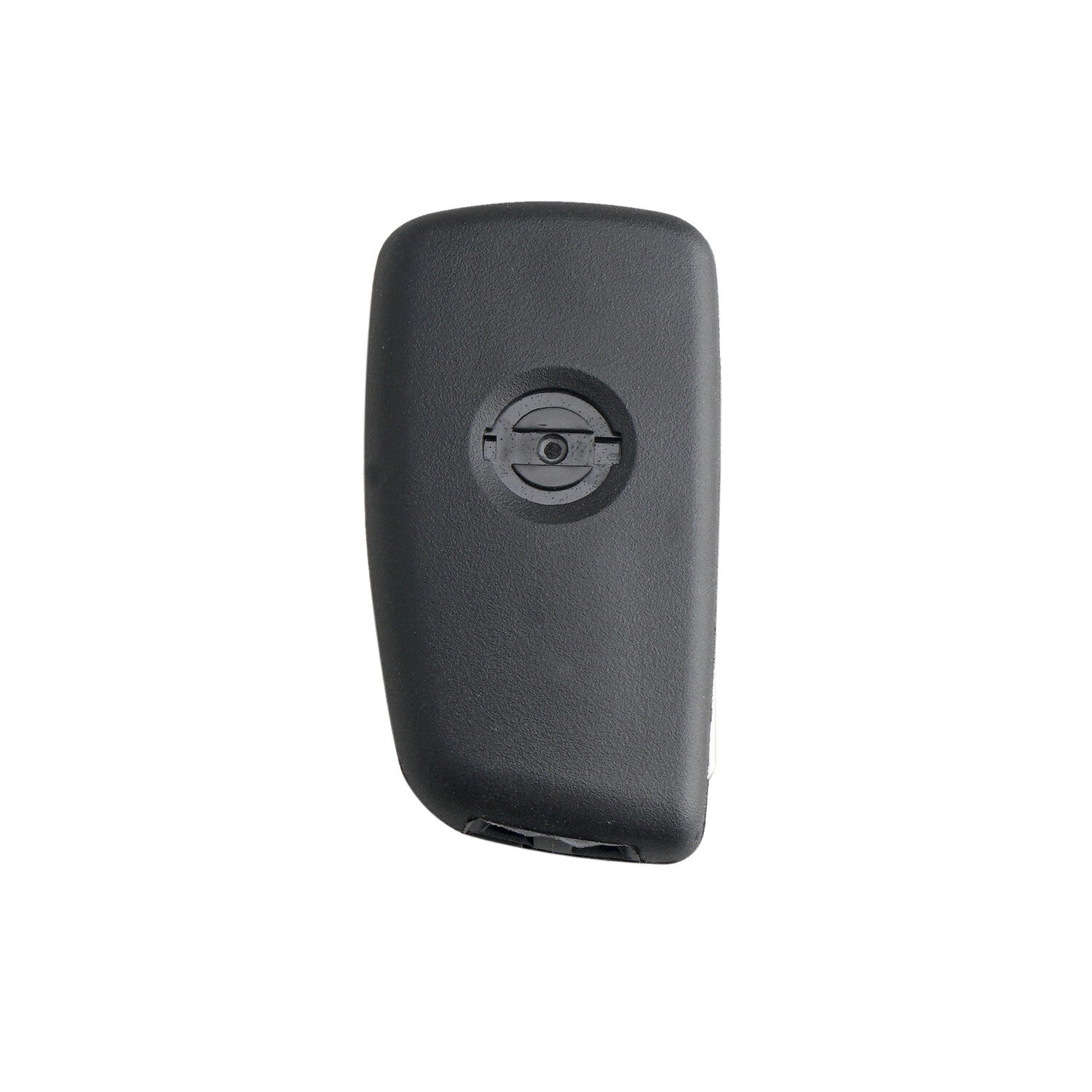 ya 10 5.28 Key Remote Fob -UNLOCKED- CWTWB1G767 FOR 2014-2022 for Nissan Rogue 3-BTN Flip UNCUT