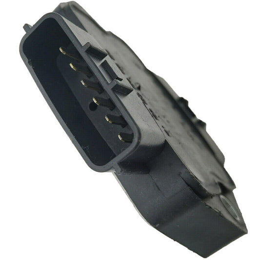 ya 8 5.27 Ignition Control Module for Skyline R33 for Nissan 300ZX Maxima 92-96 22020-97E11
