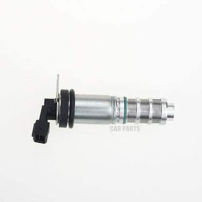 ya 1 8.12 baidi Engine variable valve timing control solenoid valve VVT 11368605123 Applicable to for X5 X6 550i
