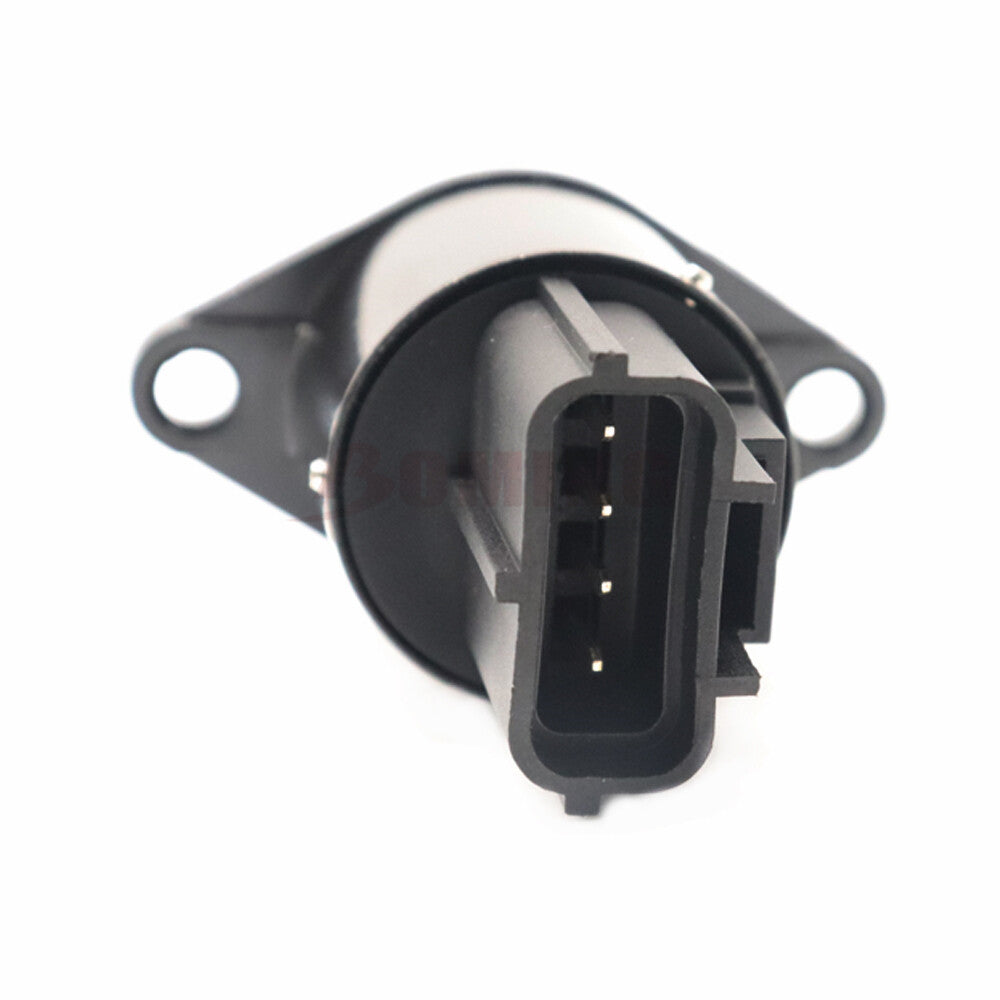 ya 1 8.5.1 Standard Ignition Idle Valve for Dodge Neon Stratus for Chrysler Cirrus Breeze
