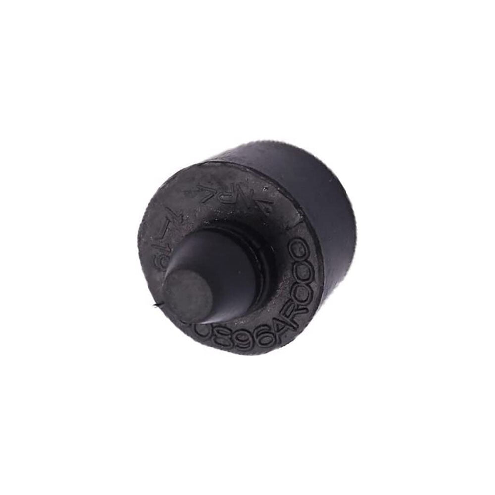 ya 5 8.7 4x Door Rubber Bumper Stopper 80896-AR000 for Infiniti Q50 Q60 QX56 QX80 Armad=