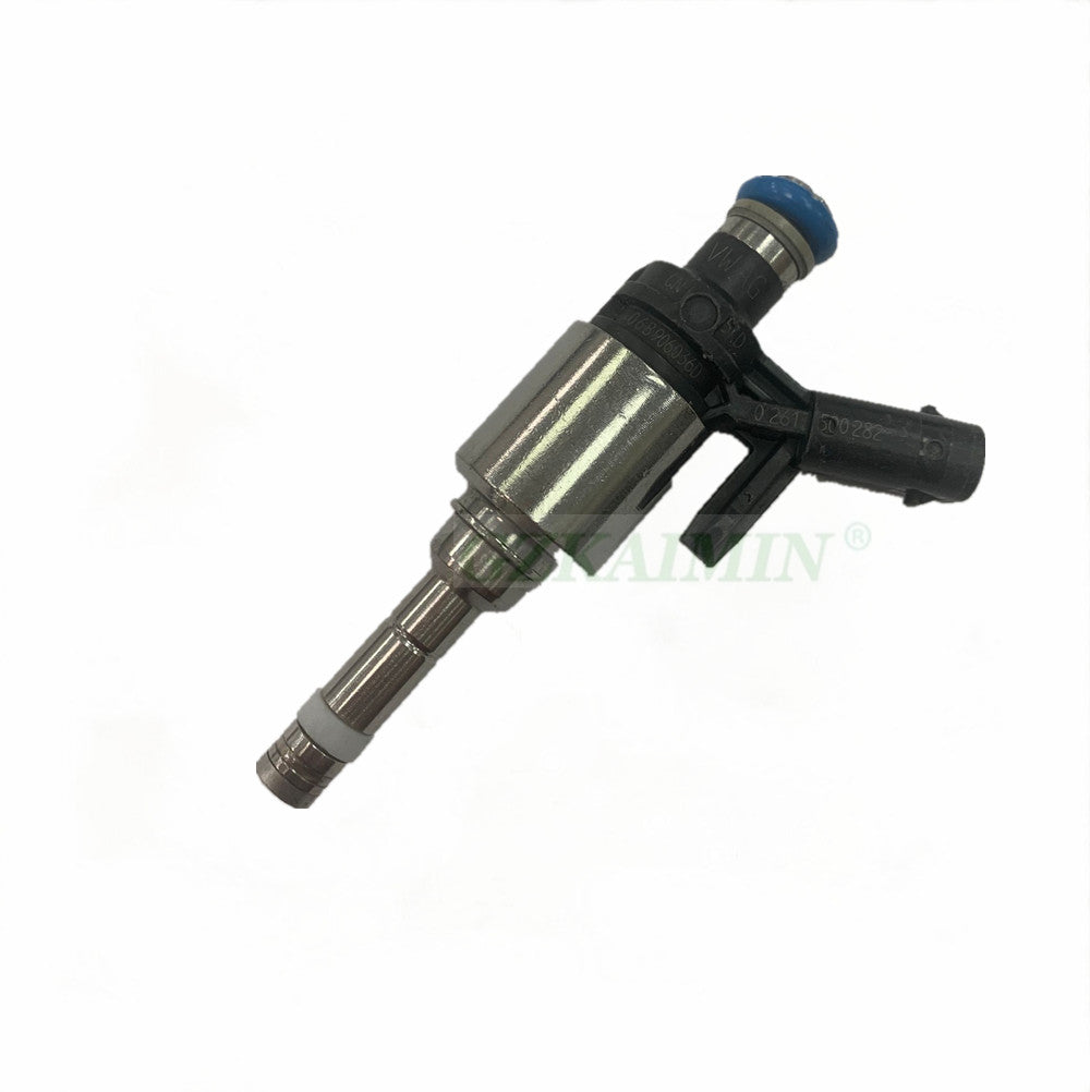 ya 1 8.5.4 4PCS 06B906036D for Audi S3 TT for VW for Golf for Passat Fuel injector nozzle