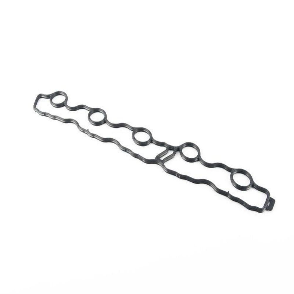 ya 5 8.7 Rebuild for BMW 340i 440i 540i 640i 740i X3 X4 M140i M240i