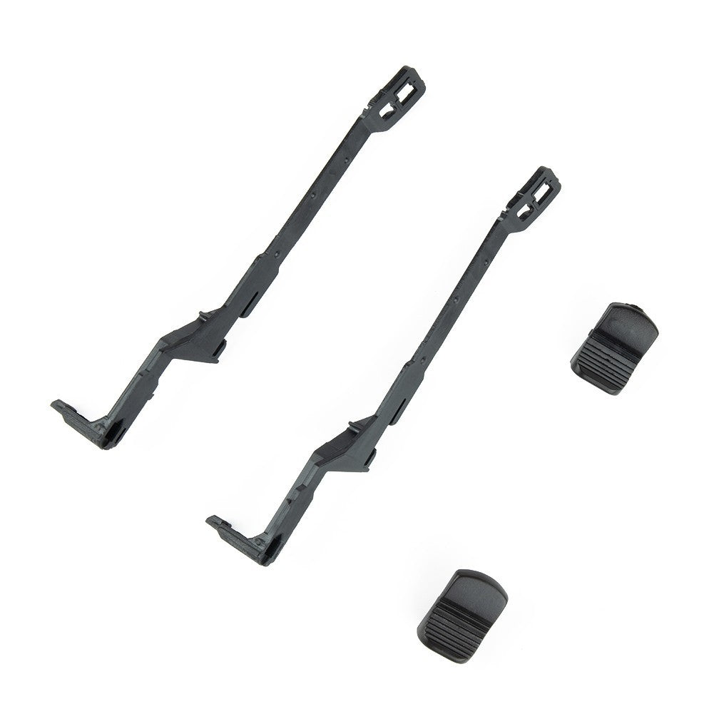 ya 26 2 X Replacement Angle Grinder Switch Rods Shaft For GWS6-100 Parts Set