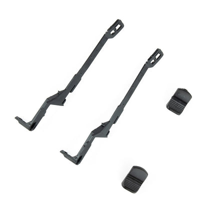 ya 26 2 X Replacement Angle Grinder Switch Rods Shaft For GWS6-100 Parts Set