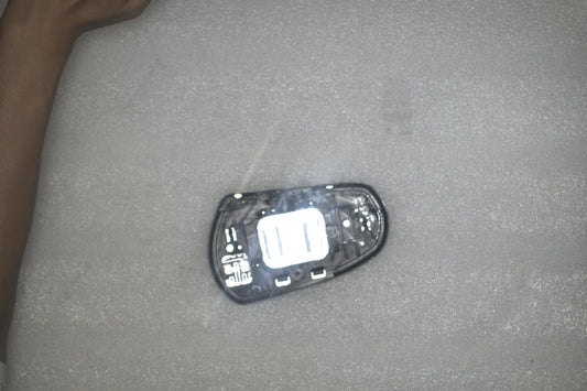 ya 6 6.13.2 Rear View Mirror for Nissan 96365-2DR0A 963652DR0A