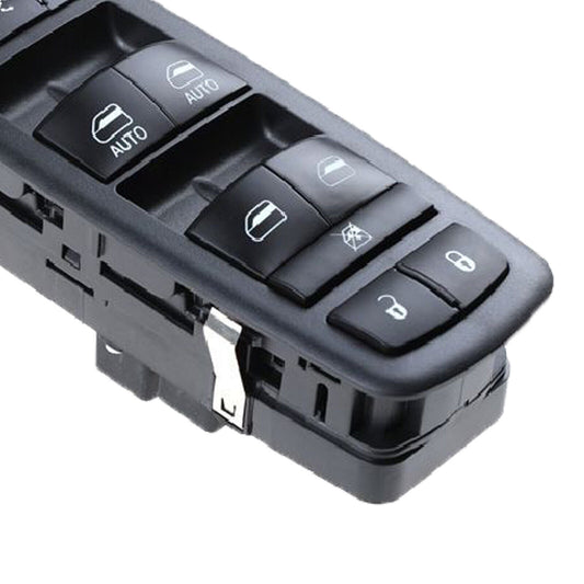 ya 1 8.5.3 Driver Master Window Switch for Chrysler 300 13-15 for Dodge Journey 68139806AA