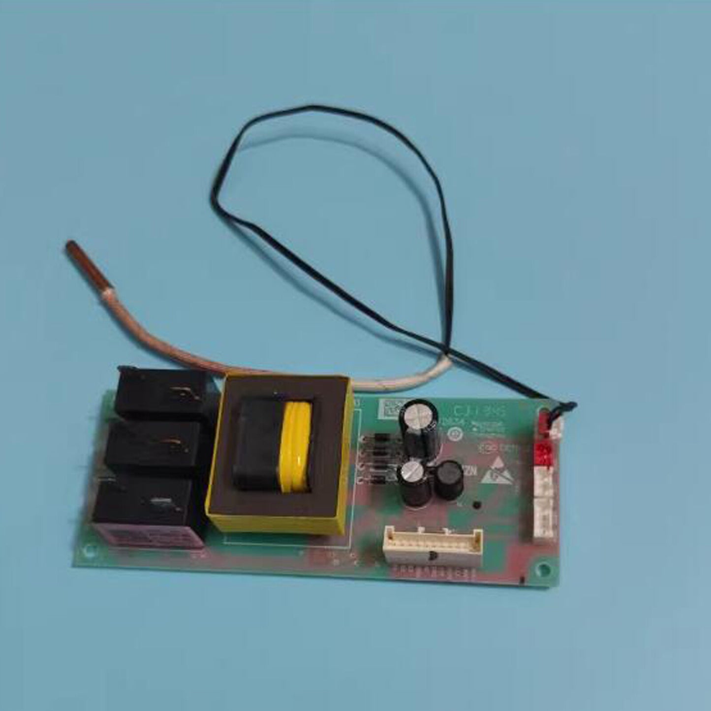 ya 26 Computer Board Motherboard Power Controller 0041800023C For Water Heater