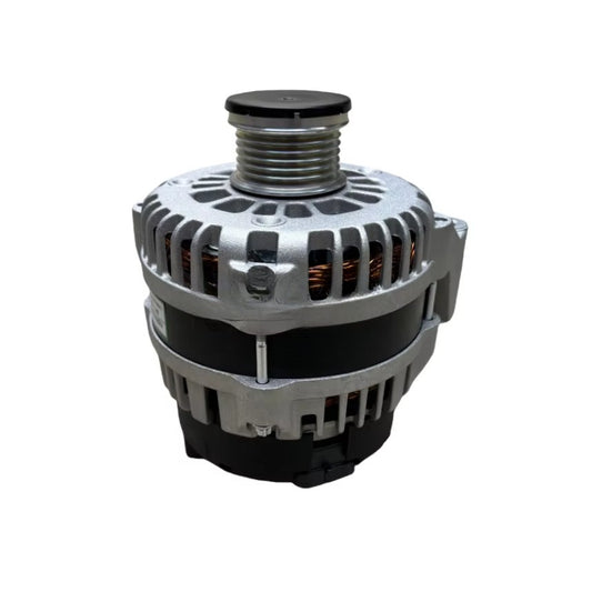 ya 2 6.26.2 Alternator Assembly for SsangYong for Korando C MB100 XLV Stavic Diesel Engine MB140
