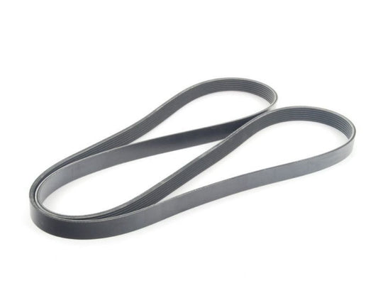 ya 1 7.1 Serpentine Belt for Mercedes-benz CL600 for Land Rover Discovery for Jaguar XK8