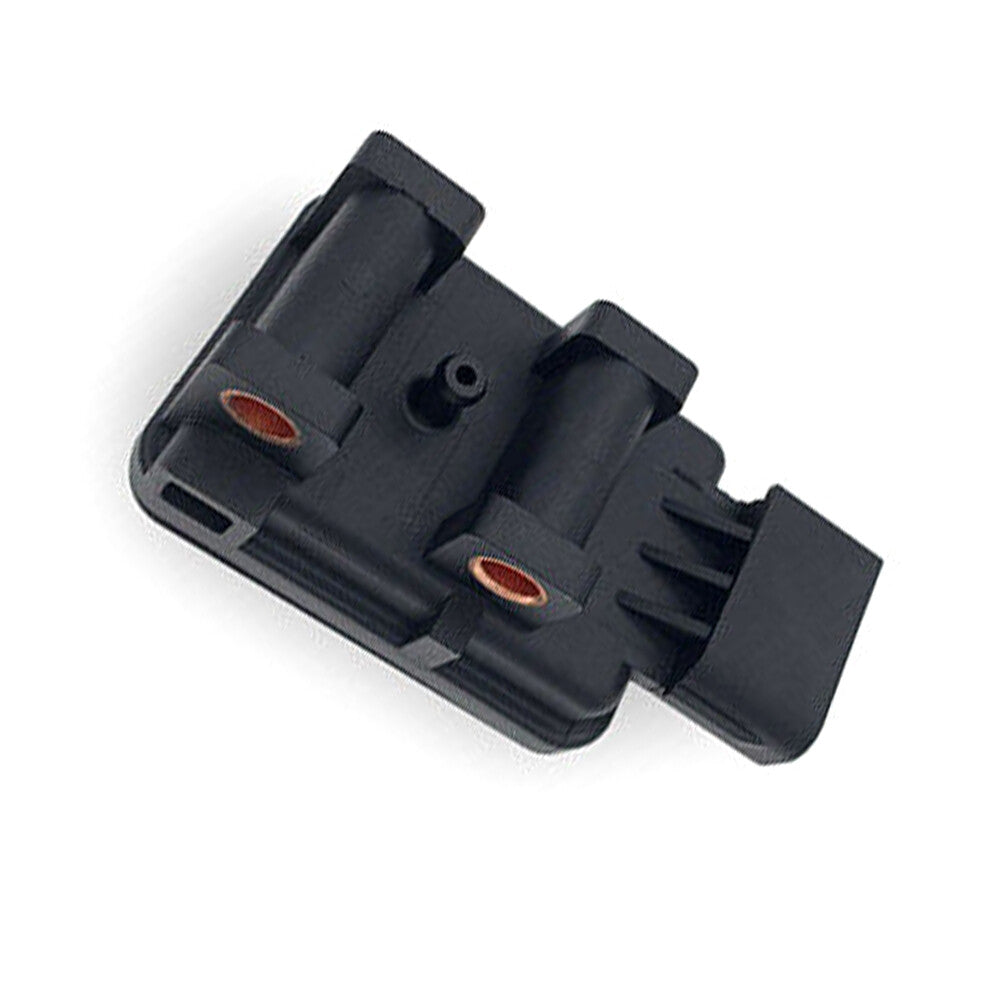 ya 1 8.5.3 for MAN ifold absolute pressure sensor suitable for Dakota Durango for Jeep Cherokee 56029405