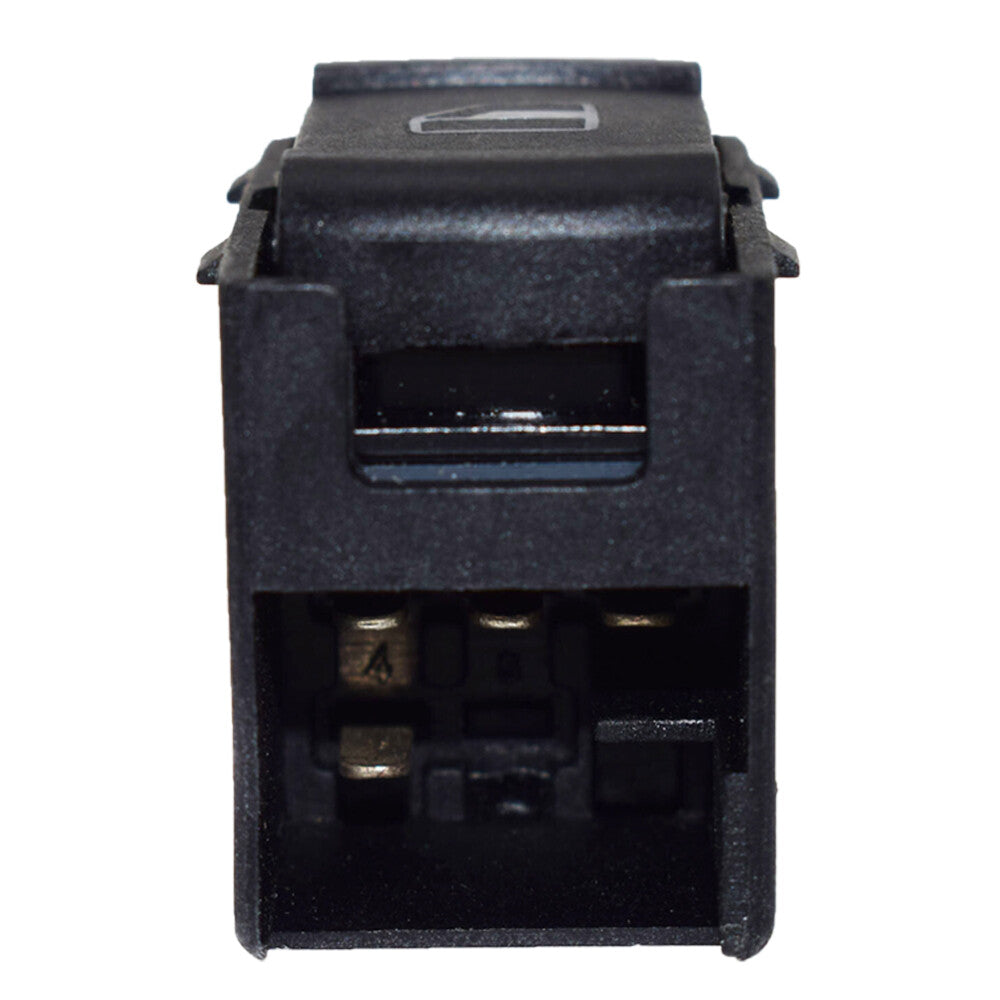 ya 1 8.5.4 3B0959855B Power Window Switch for VW for GOLF GTI for JETTA for PASSAT 2004-2014