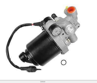 ya 1 8.5.4 Brake Booster Pump Motor 47960-60010 for Land Cruiser LX470 98-07