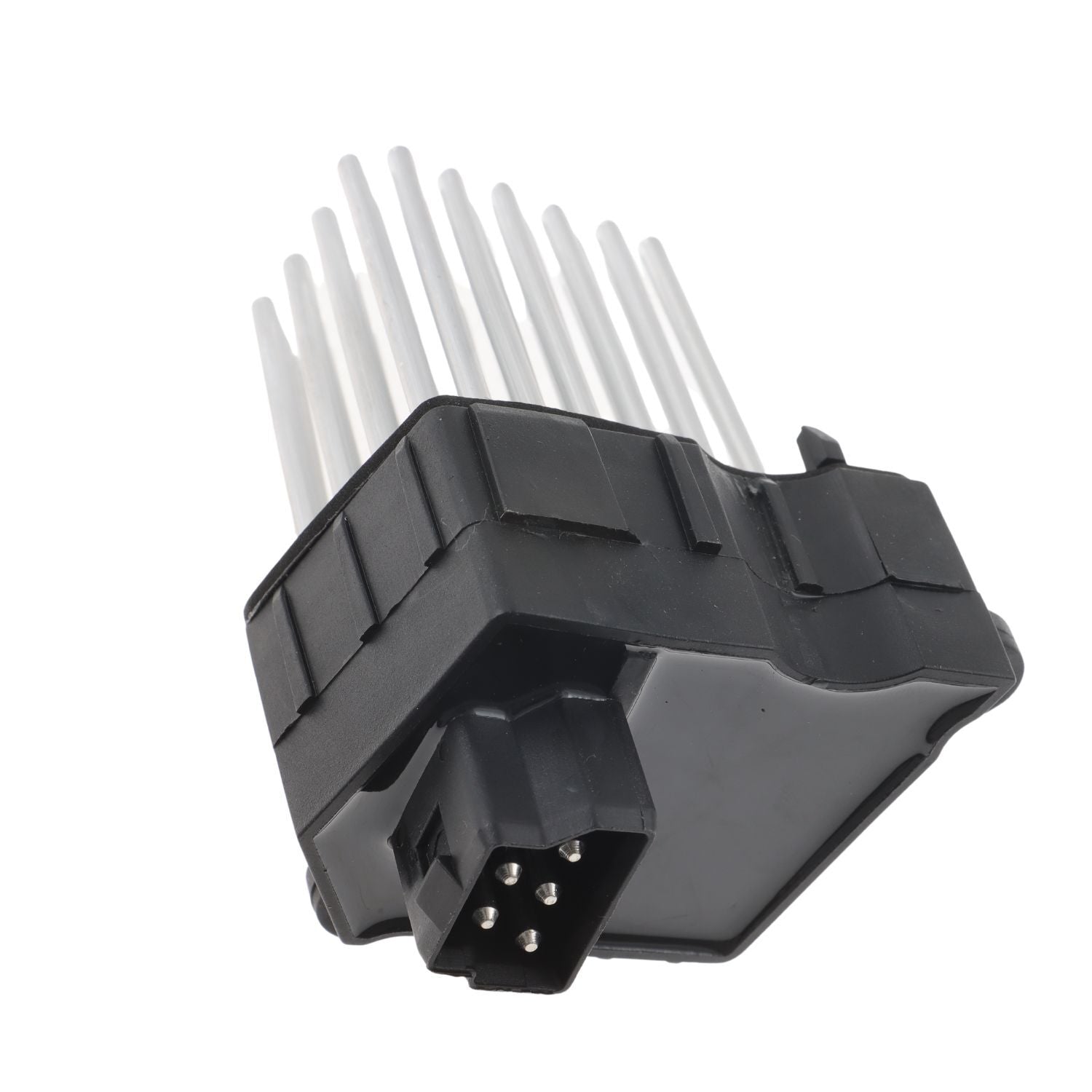 ya 1 8.5.4 JGO000021 Blower Motor Regulator Resistor for Range Rover 2003 - 2012