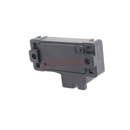 ya 1 8.12 baidi MAP for MAN ifold pressure sensor 8933000273 Applicable to for Jeep Cherokee for Pontiac Aztek 16137039