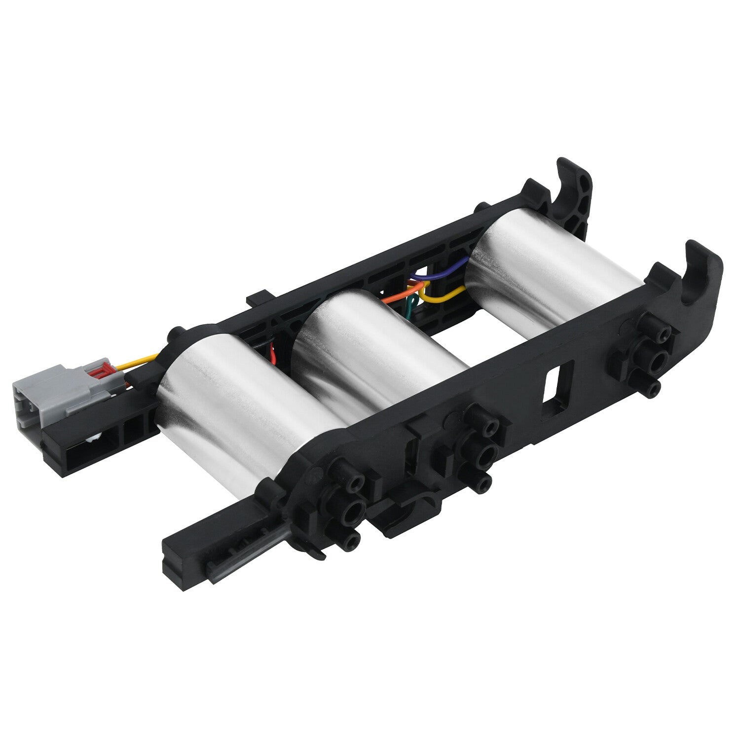 ya 5 8.7 Power for SEAT Motor For 2007-2014 for Escalade for Silverado for Sierra Tahoe for Yukon W/O Memory