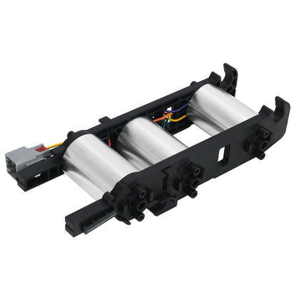 ya 5 8.7 Power for SEAT Motor For 2007-2014 for Escalade for Silverado for Sierra Tahoe for Yukon W/O Memory