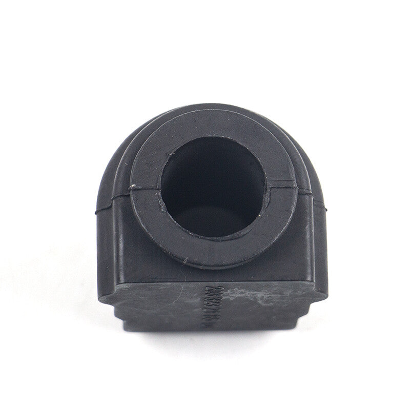 2-pack front rocker bushing for Mercedes-Benz W203 CL203 S203 C209 A209 20332185