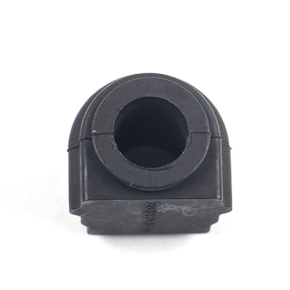 2-pack front rocker bushing for Mercedes-Benz W203 CL203 S203 C209 A209 20332185