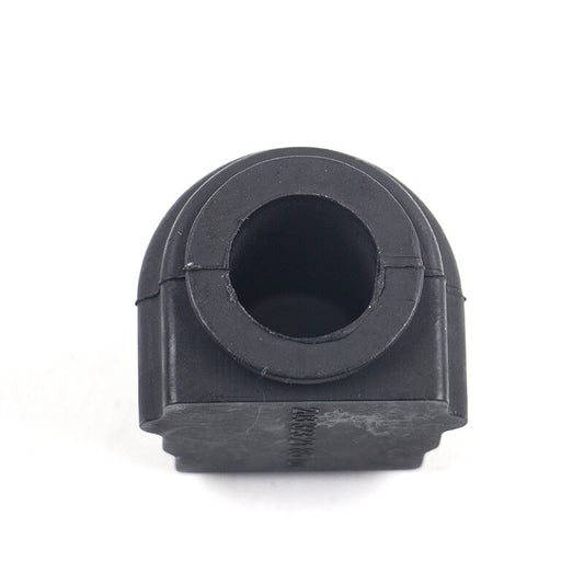 2-pack front rocker bushing for Mercedes-Benz W203 CL203 S203 C209 A209 20332185