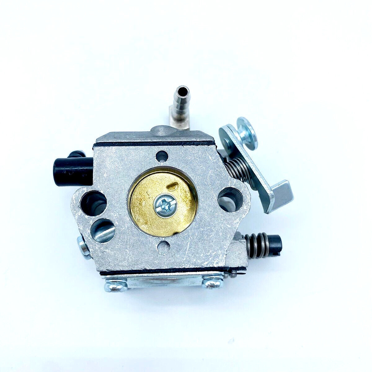ya 27 7.2 New Carburetor Carb For Stihl 028 028AV 028 SUPER WT-16B Tillotson HU-40D