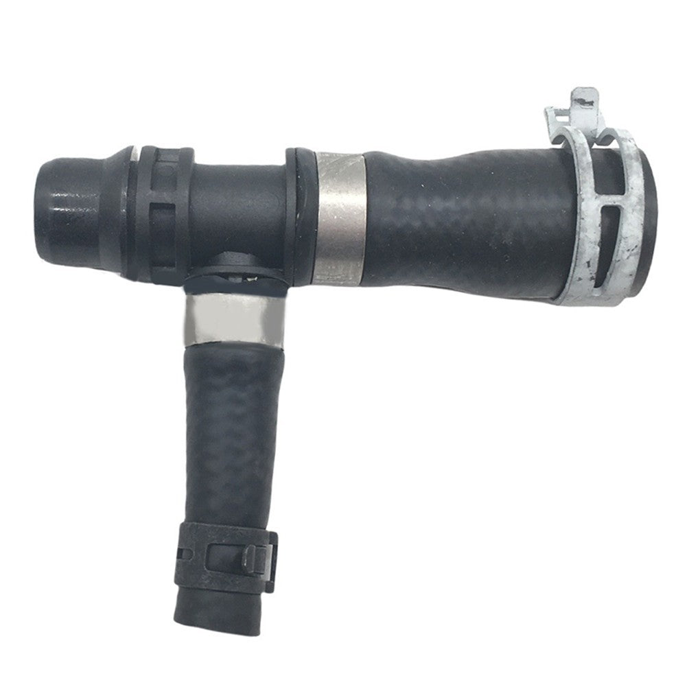 ya 11 6.6 Aerodynamic Warm Air Hose Pipe for for Volvo V40 (2013+) Fitment No 31368449