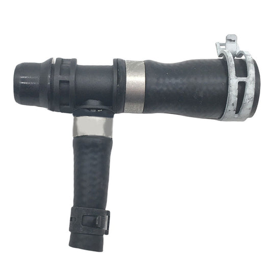 ya 11 6.6 Aerodynamic Warm Air Hose Pipe for for Volvo V40 (2013+) Fitment No 31368449