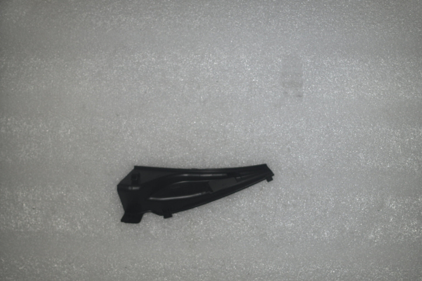 ya 5 8.7 Front Windshield Wiper Cover for Nissan 66894-EW800 66894EW800