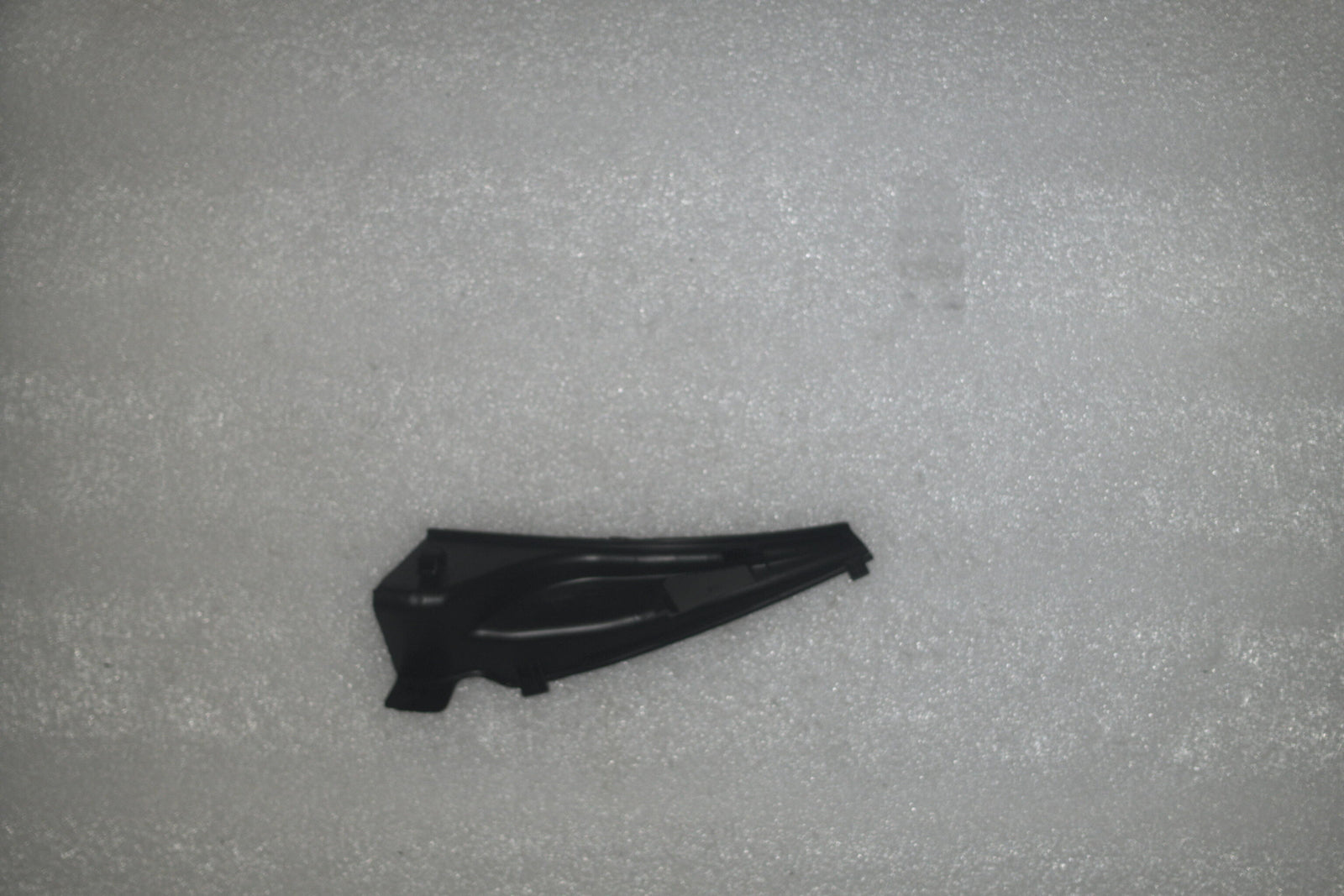 ya 5 8.7 Front Windshield Wiper Cover for Nissan 66894-EW800 66894EW800