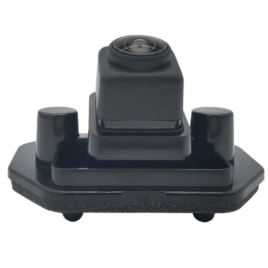 ya 11 6.9 28442-6RA0B Rear View Backup Assist Parking Camera for Nissan Rogue for X-Trail