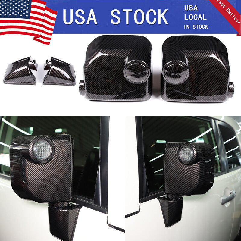 ya 1 8.5.1 Center Armrest Hidden Compartment Privacy Storage Box for X3 X4 iX3 2022-23