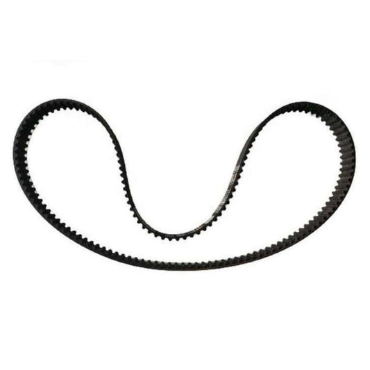 ya 3 6.25.2 Timing Belt Kit for SAIC for ROEWE 550 for MG 6 1.8T