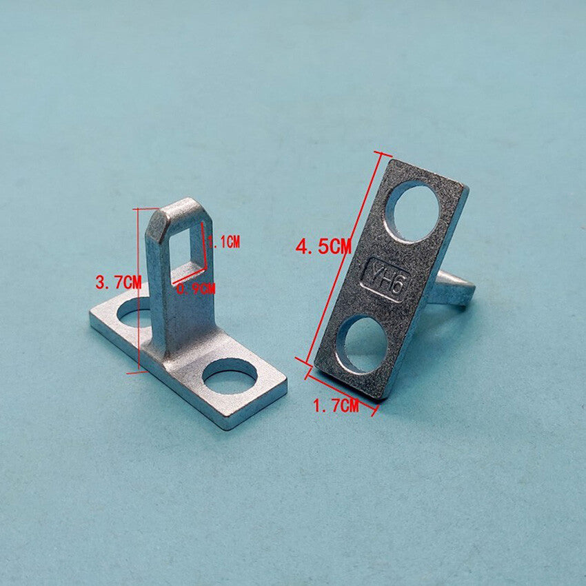 ya 26 Washing Machine Door Hook Door for Drum Washer TG80-1420WDXG
