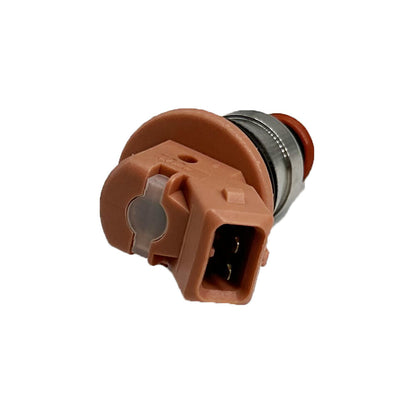 ya 5 8.7 Fuel Injector for 3T5103000 for Nissan Tohatsu Outboard Motor 40HP 70HP 75HP 90HP 115HP