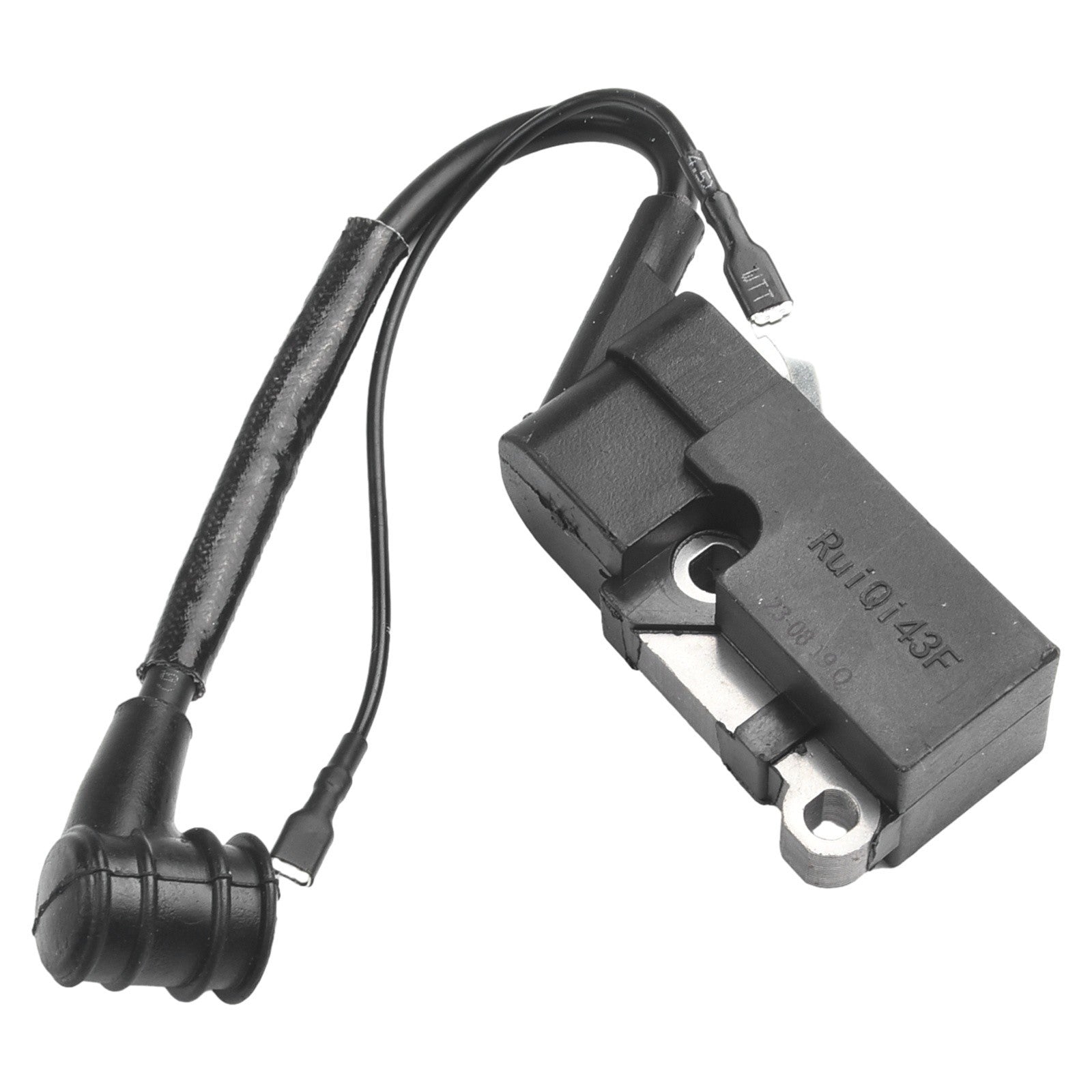 ya 17 Ignition Coil Air Filter Kit For 4500 5200 5800 45cc52cc58cc Chinese Chainsaw
