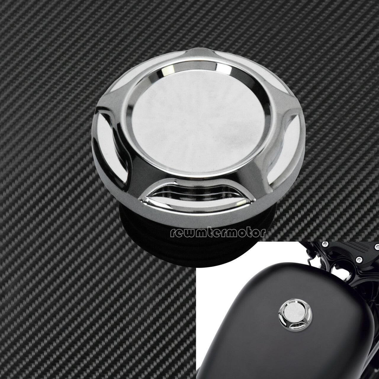 ya 11 6.8 https://i.ebayimg.com/thumbs/images/g/Xz8AAOSwTkVeB~Bu/s-l1600.jpg