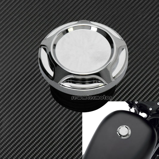 ya 11 6.8 https://i.ebayimg.com/thumbs/images/g/Xz8AAOSwTkVeB~Bu/s-l1600.jpg