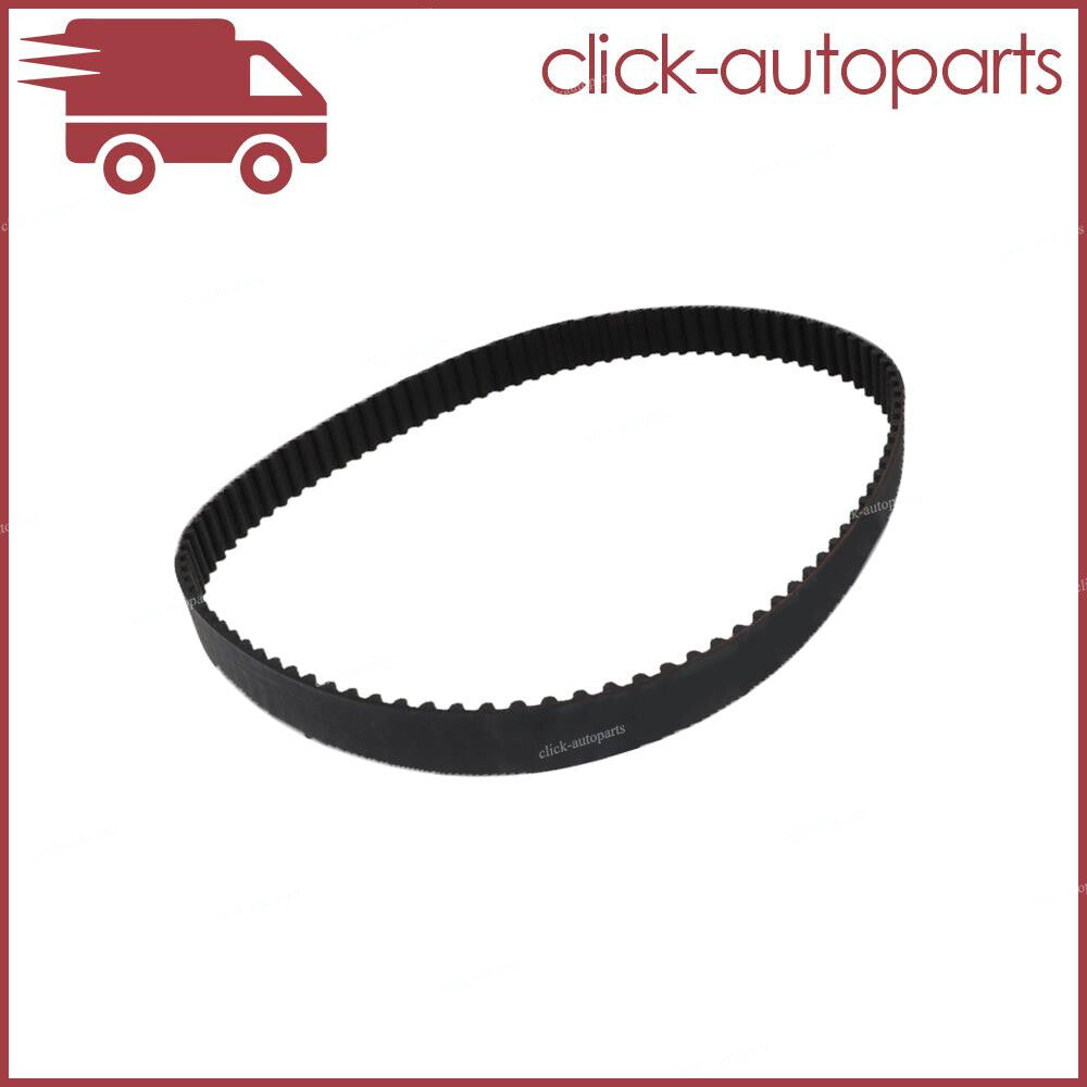 ya 5 8.7 Timing Belt 13568-39015 13568-39016 Fit for Toyota Innova 2KD Engine
