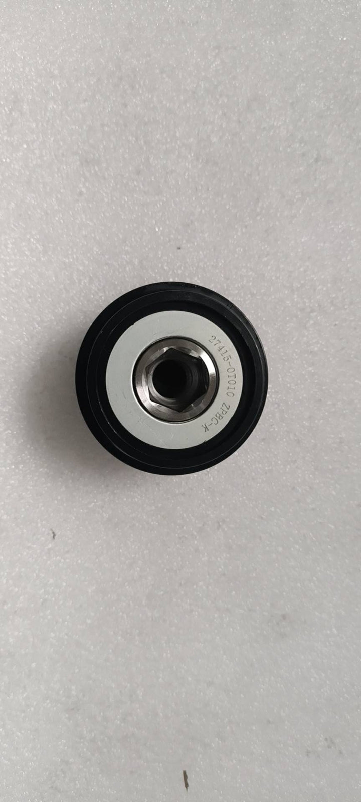 ya 11 6.5 Alternator Decoupler Pulley for Toyota for Corolla 27415-0T010