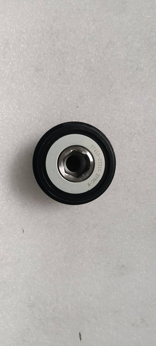 ya 11 6.5 Alternator Decoupler Pulley for Toyota for Corolla 27415-0T010