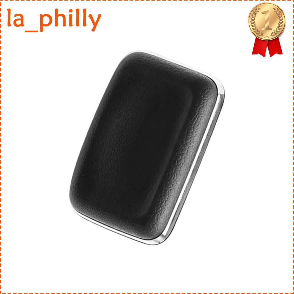 ya 13 Navigation Control Button Switch Cover for LX570 2016 2017 2018 2019 2020 2021