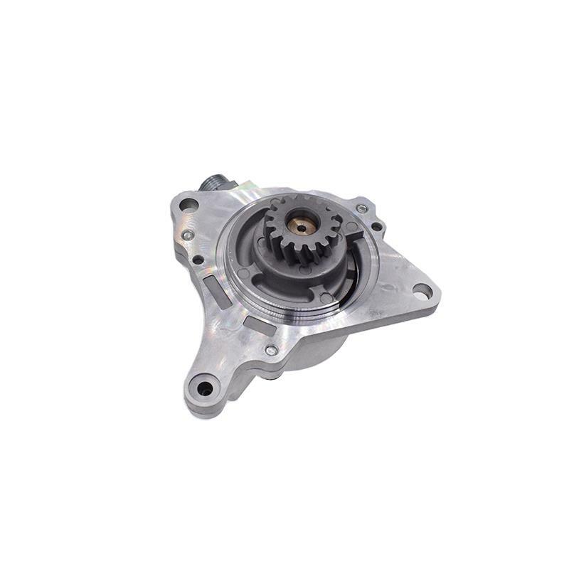 ya 11 6.5 Vacuum Pump fit for Mitsubishi FUSO CANTER 4D34 4D35 4D36 ME013497