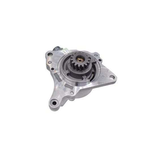 ya 11 6.5 Vacuum Pump fit for Mitsubishi FUSO CANTER 4D34 4D35 4D36 ME013497