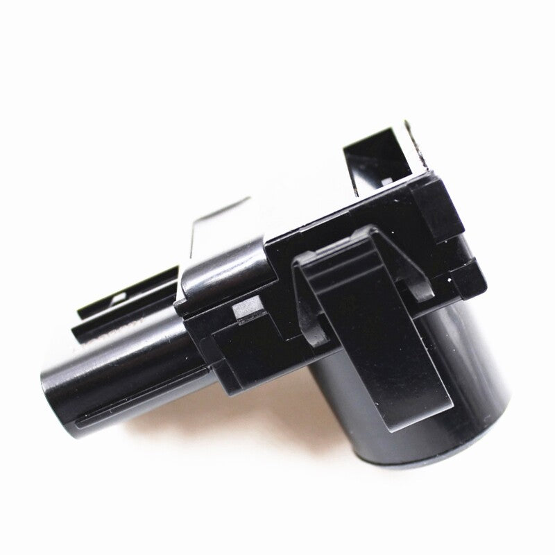 ya 1 8.5.4 89341-33140-C0 Bumper PDC Parking Sensor Black For Cruiser Sequoia 08-13