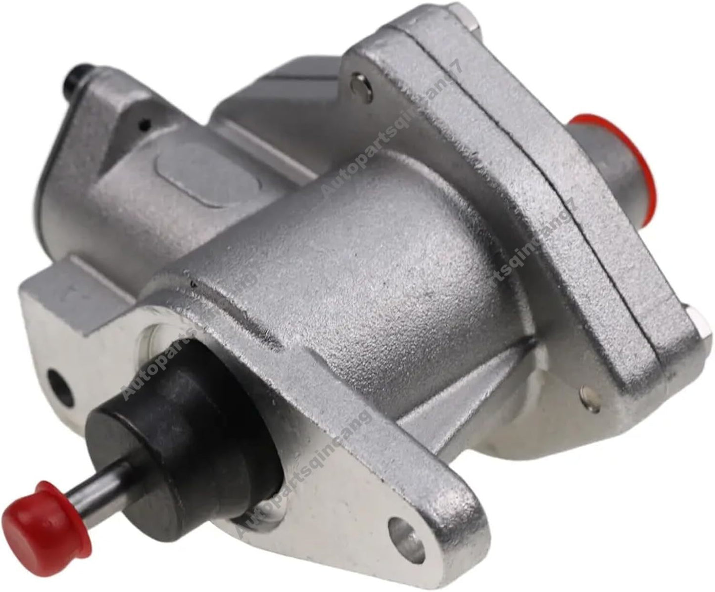 ya 27 7.2 Fuel Transfer Pump 1W-1700 for Caterpillar CAT 245B 375 Excavator 3406C Engine