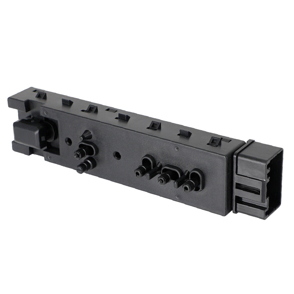 ya 1 8.5.2 9L3Z14A701FA,Passenger's for Seat Power for Seat Adjustment Control Switch For Flex